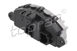 regulator-wentylatora-nawiewu-do-wnetrza-pojazdu-503-569-top