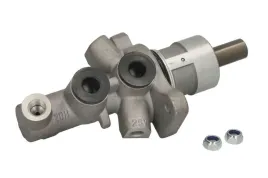 pompa-hamulcowa-501-200-top