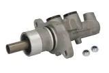pompa-hamulcowa-501-200-top-stan-nowy
