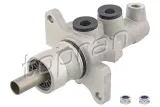 pompa-hamulcowa-501-200-top-producent-czesci-topran