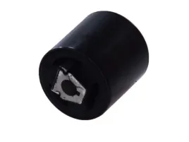 silentblock-wahacza-501-045-top
