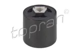 silentblock-wahacza-501-045-top-stan-nowy