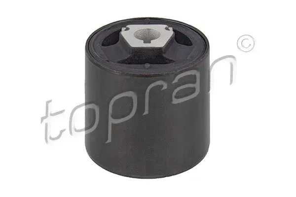 silentblock-wahacza-501-045-top