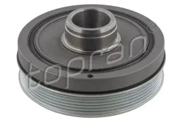 kolo-pasowe-walu-korbowego-503-848-top