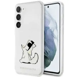 karl-lagerfeld-klhcs23mcfnrc-etui-do-samsung-s23-s916-transparent-hardcase