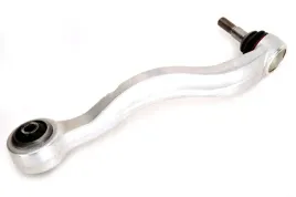 wahacz-drazek-reakcyjny-501-035-top
