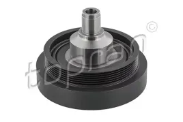 kolo-pasowe-walu-korbowego-503-391-top