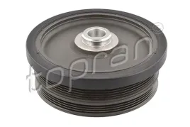 kolo-pasowe-walu-korbowego-500-627-top