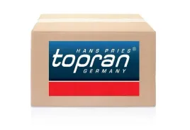 oslona-rozbryzgujaca-tarczy-hamulcowej-503-814-top