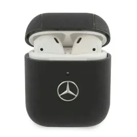 mercedes-mea2cslbk-etui-do-airpods-cover-czarny-black-electronic-line