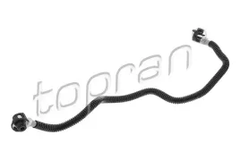 przewod-paliwowy-metalowy-409-910-top