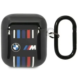 bmw-bma222swtk-etui-do-airpods-1-2-cover-czarny-black-multiple-colored-line