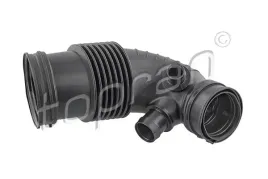 przewod-filtra-powietrza-503-121-top