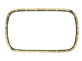 uszczelka-miski-olejowej-autom-skrzyni-biegow-500-787-top