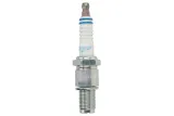 swieca-zaplonowa-398456