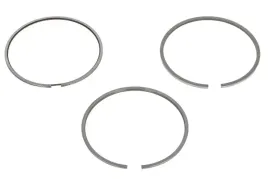 zestaw-pierscieni-tloka-021rs001130n0-mah