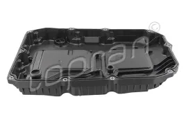 miska-olejowa-automatycznej-skrzyni-biegow-409-680-top