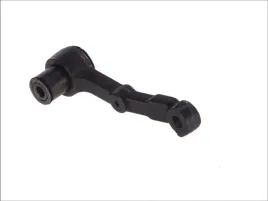 wspornik-drazkow-kierowniczych-500-152-top