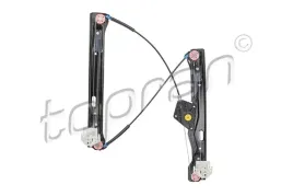 podnosnik-szyby-503-085-top