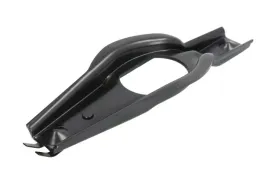 dzwignia-sprzegla-lapa-409-637-top