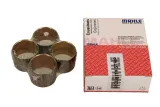 tuleja-korbowodu-021bs20295300-mah