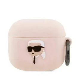 karl-lagerfeld-kla3runikp-etui-do-airpods-3-cover-rozowy-pink-silicone