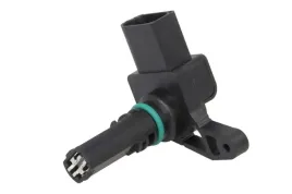 podgrzewacz-wstepny-paliwa-410-340-top