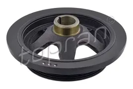 kolo-pasowe-walu-korbowego-407-856-top