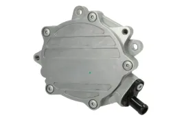 pompa-podcisnieniowa-ukladu-hamulcowego-503-168-top