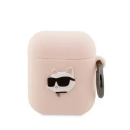 karl-lagerfeld-kla2runchp-etui-do-airpods-1-2-cover-rozowy