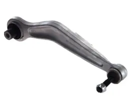 wahacz-drazek-reakcyjny-500-156-top