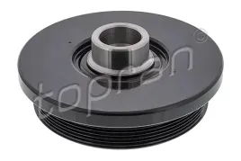 kolo-pasowe-walu-korbowego-503-270-top