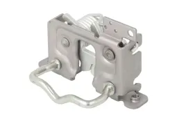 zamek-pokrywy-silnika-503-793-top