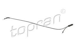 linka-pokrywy-silnika-410-138-top