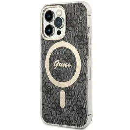 guess-guhmp13lh4stk-etui-do-iphone-13-pro-13-6-1-czarny-black-hard