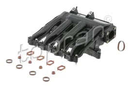 modul-rury-wlotowej-503-893-top