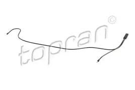 linka-pokrywy-silnika-503-790-top
