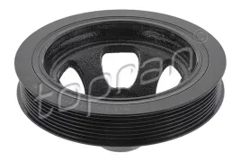 kolo-pasowe-walu-korbowego-407-859-top