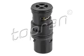 termostat-srodka-chlodzacego-503-141-top