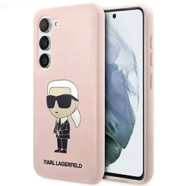 karl-lagerfeld-klhcs23msnikbcp-etui-do-samsung-galaxy-s23