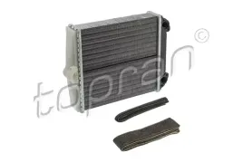 nagrzewnica-407-748-top