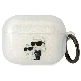 karl-lagerfeld-klaphnkctgt-etui-do-airpods-pro-cover-transparent-gliter