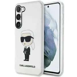 karl-lagerfeld-klhcs23mhniktct-etui-do-samsung-s23-s916-transparent-hard