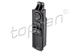 przelacznik-podnosnika-szyby-409-684-top