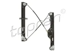 podnosnik-szyby-503-089-top