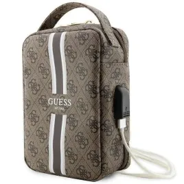 guess-torba-guhbp4rpsw-organizer-brazowy-brown-4g-printed-stripes