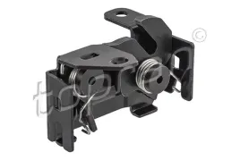 zamek-pokrywy-silnika-409-784-top