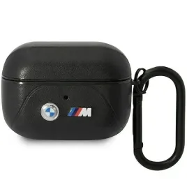 bmw-bmap22pvtk-etui-do-airpods-pro-cover-czarny-black-leather-curved-line