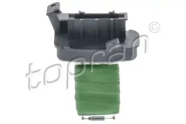 rezystor-wentylatora-dmuchawy-401-828-top