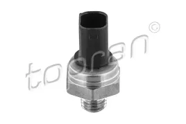 czujnik-cisnienia-spalin-409-591-top